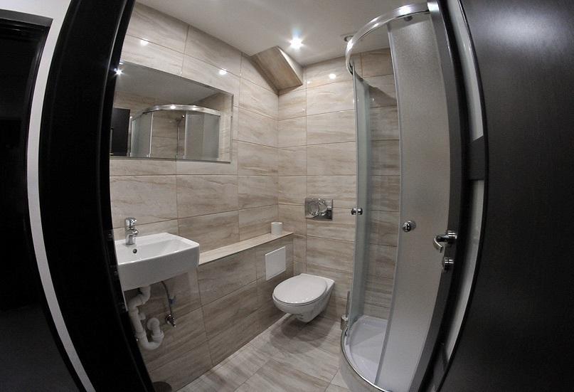 Apartmany Saris Прешов Экстерьер фото