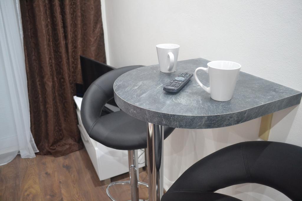 Apartmany Saris Прешов Номер фото