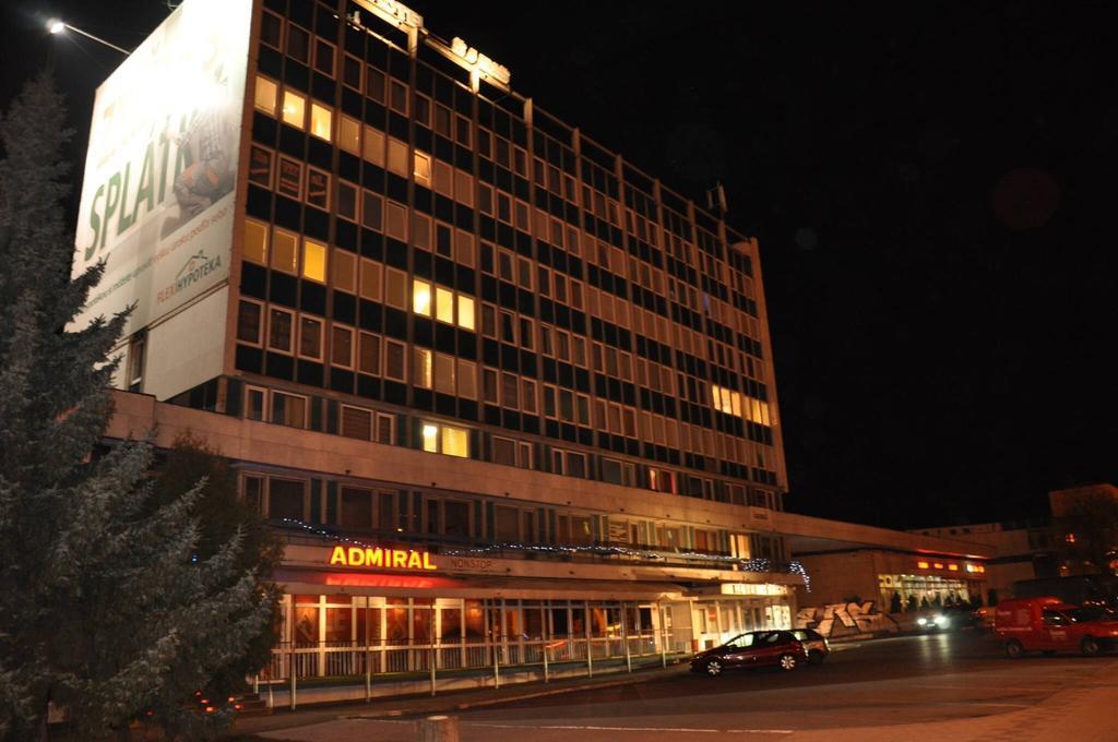 Apartmany Saris Прешов Номер фото