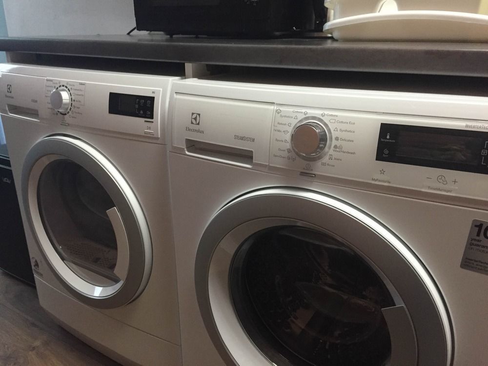Apartmany Saris Прешов Экстерьер фото