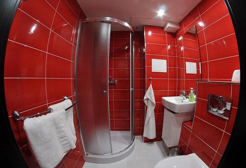 Apartmany Saris Прешов Экстерьер фото